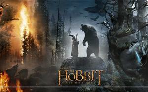 The Hobbit An Unexpected Journey